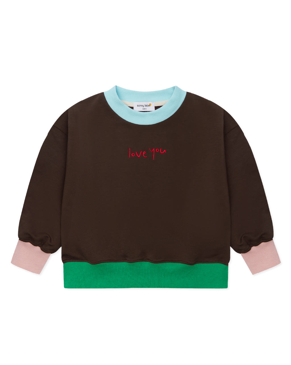 Sloppy Joe | Multi Love