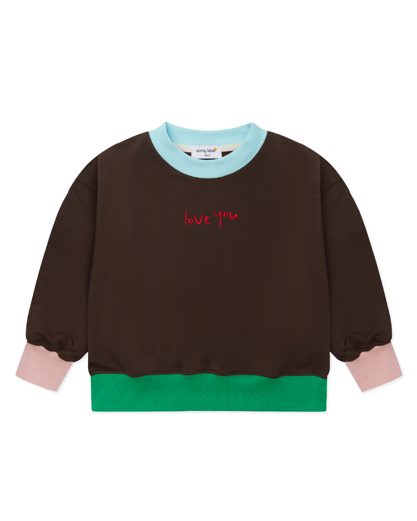 Sloppy Joe | Multi Love