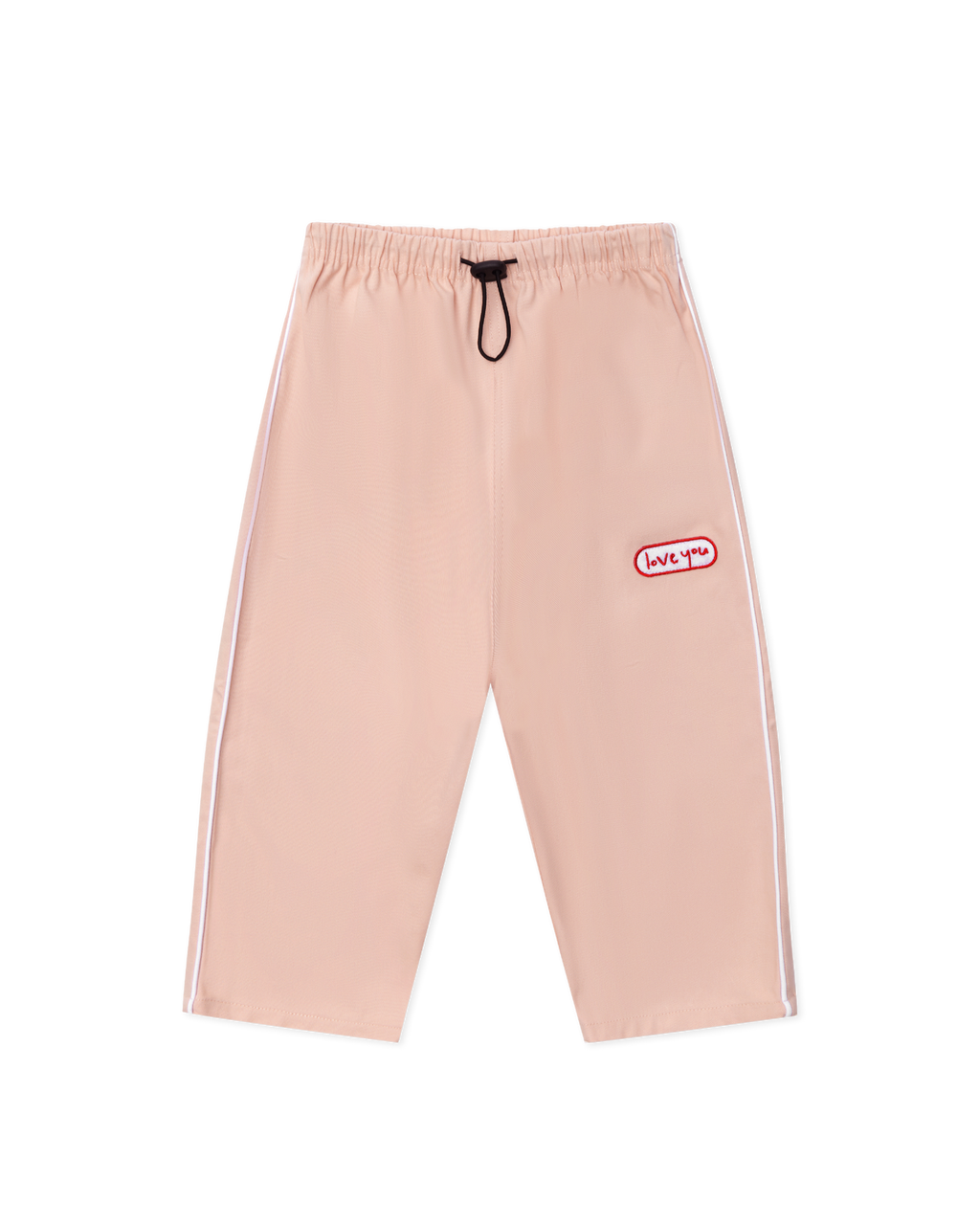 Sports Pants | Floss