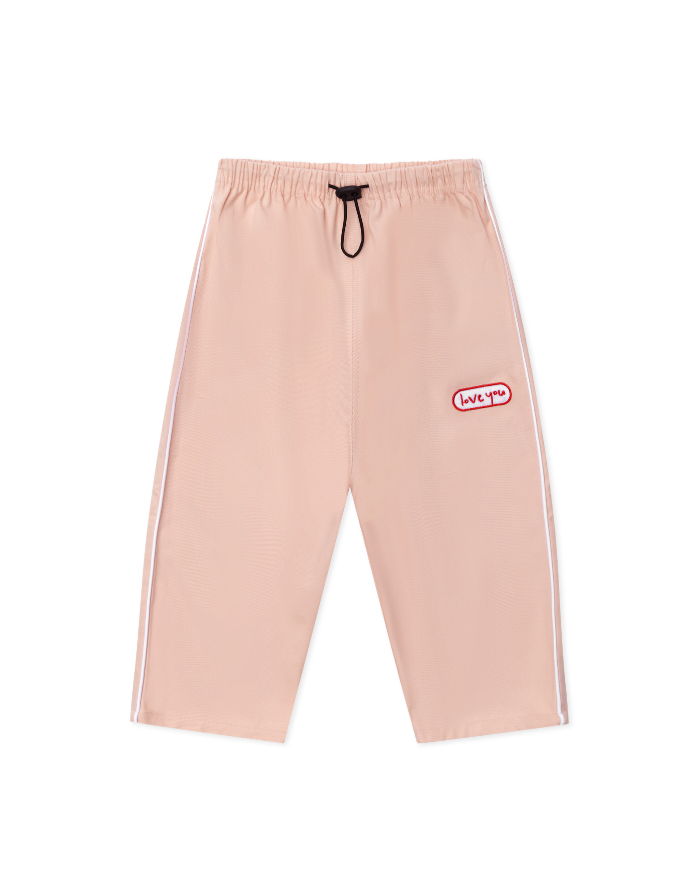 Sports Pants | Floss