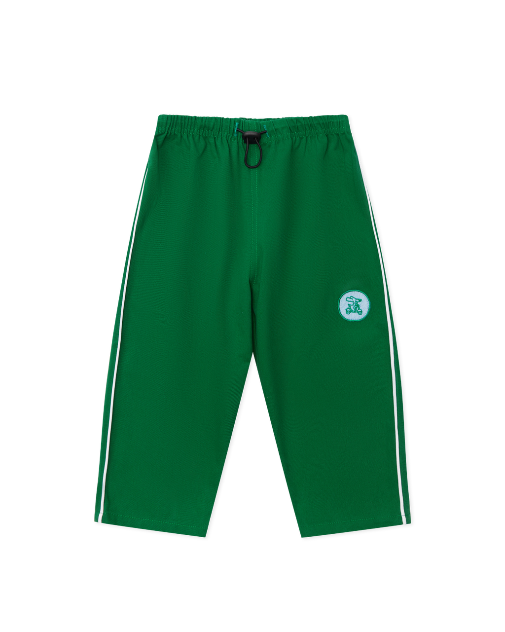 Sports Pants | Forrest
