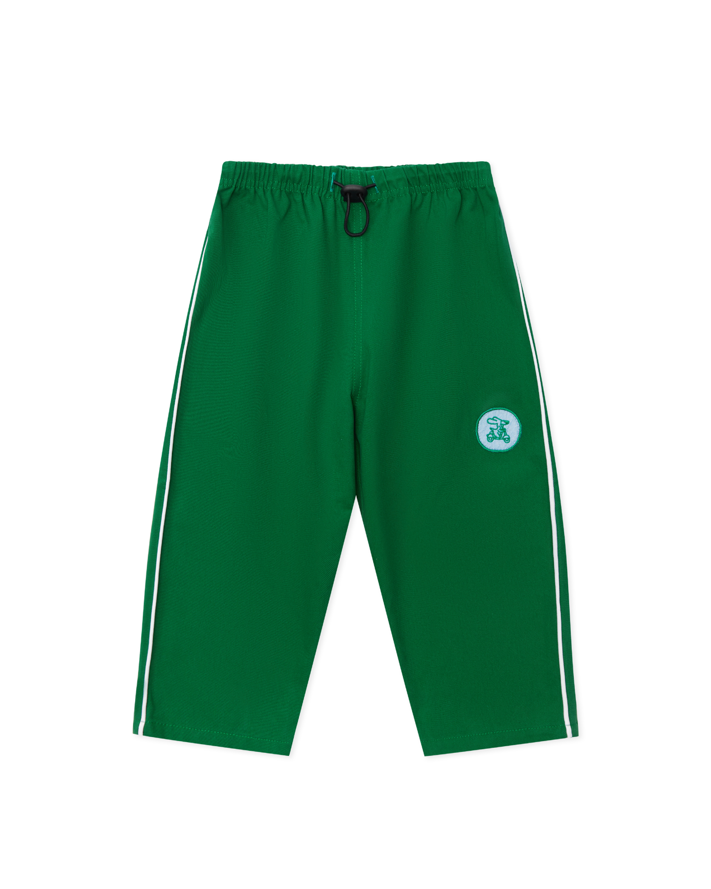 Sports Pants | Forrest