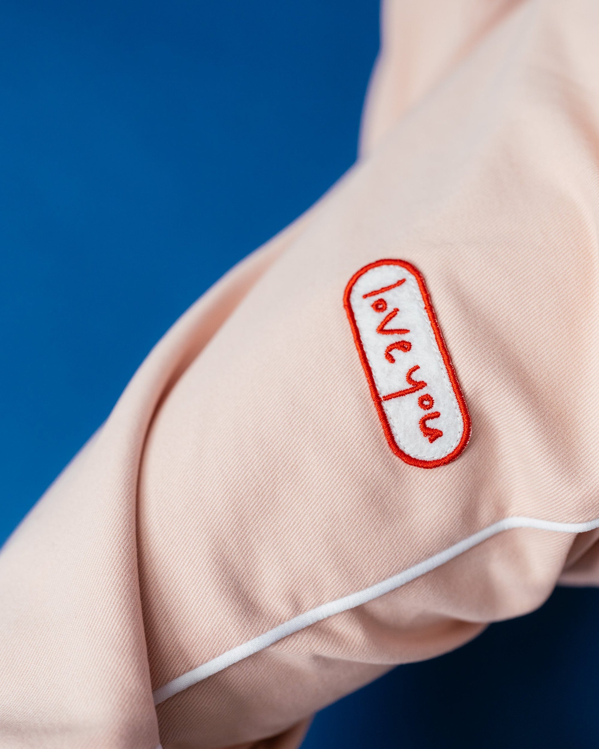 Sports Pants | Floss