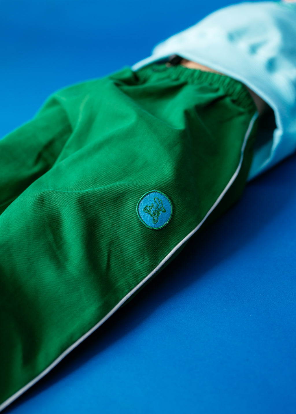Sports Pants | Forrest