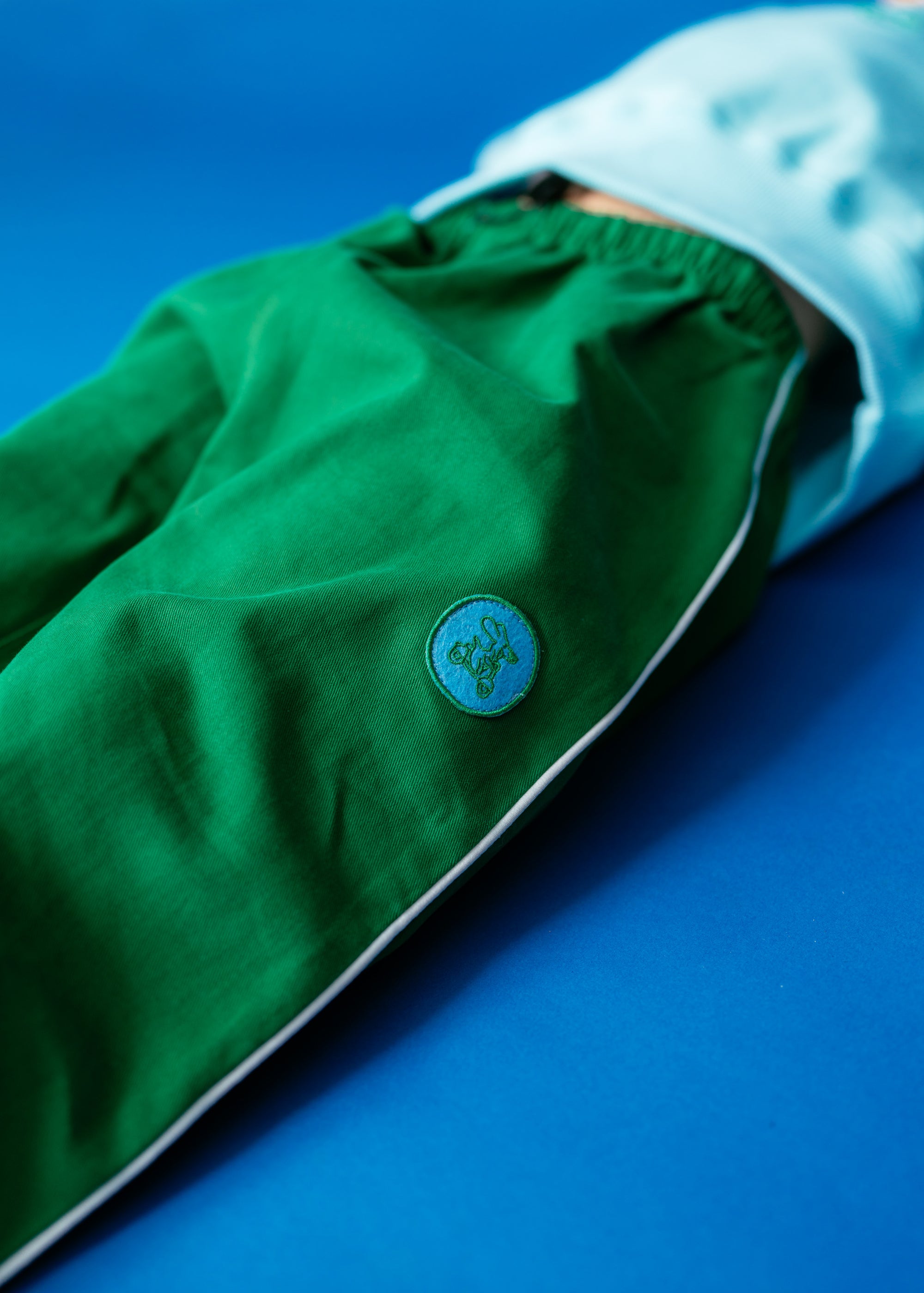 Sports Pants | Forrest