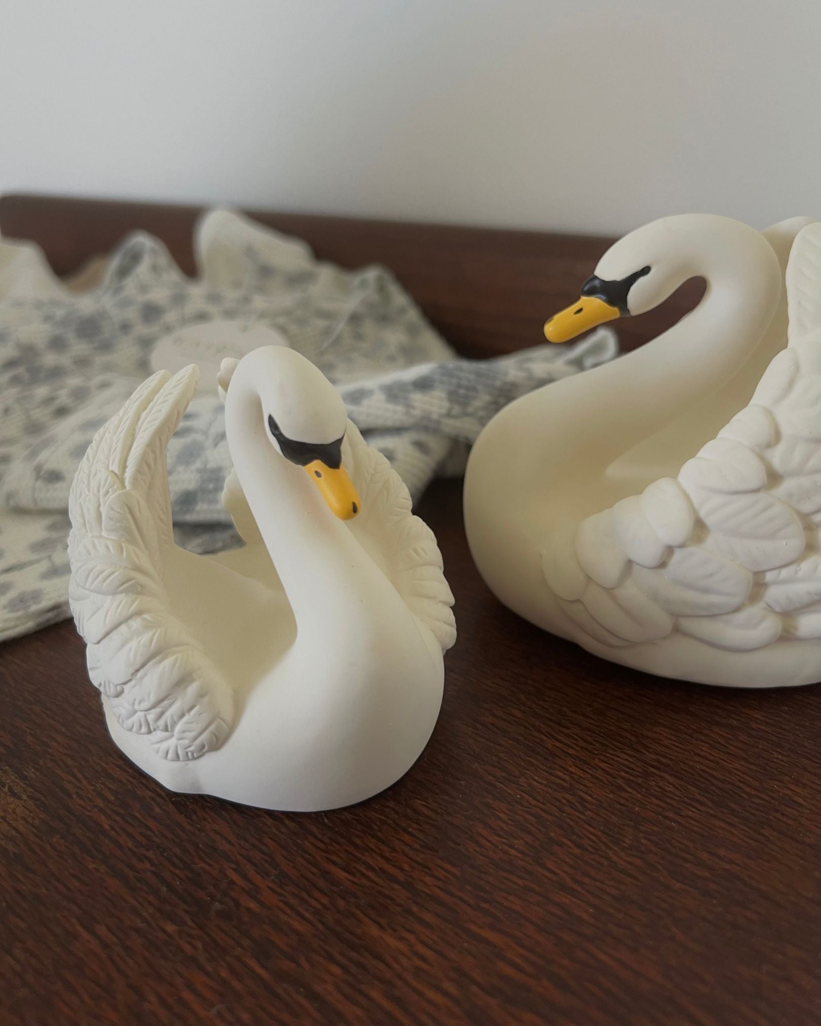 Swan | Small